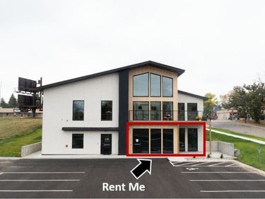 403 3rd Avenue E, Unit Suite 3, Alexandria, MN 56308