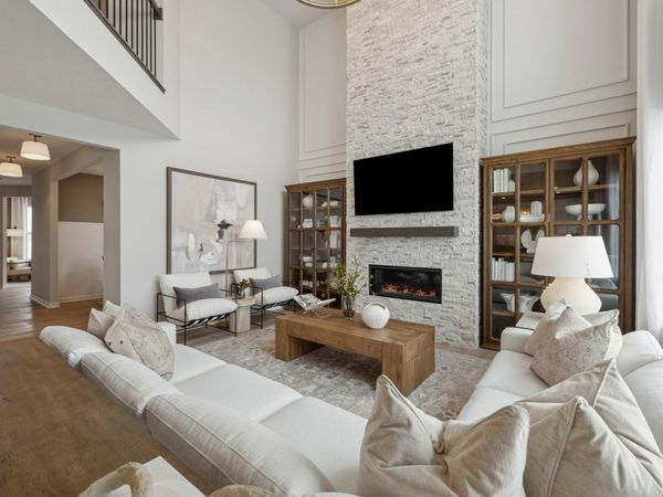 3742 Holbrook Drive , Waconia, MN 55387