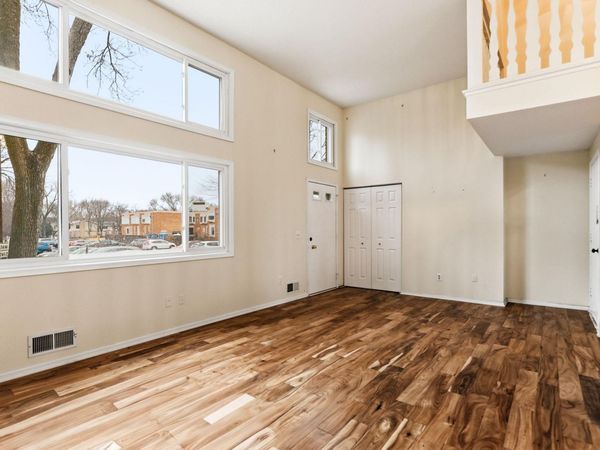 7447 W Franklin Avenue, Saint Louis Park, MN 55426