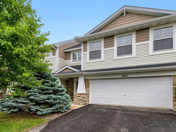 7005 Rose Drive, Rockford, MN 55373