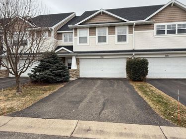 7005 Rose Drive, Rockford, MN 55373