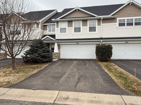 7005 Rose Drive , Rockford, MN 55373