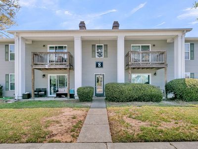 1402 Camp Road, Unit Apt 8a, Charleston, SC 29412