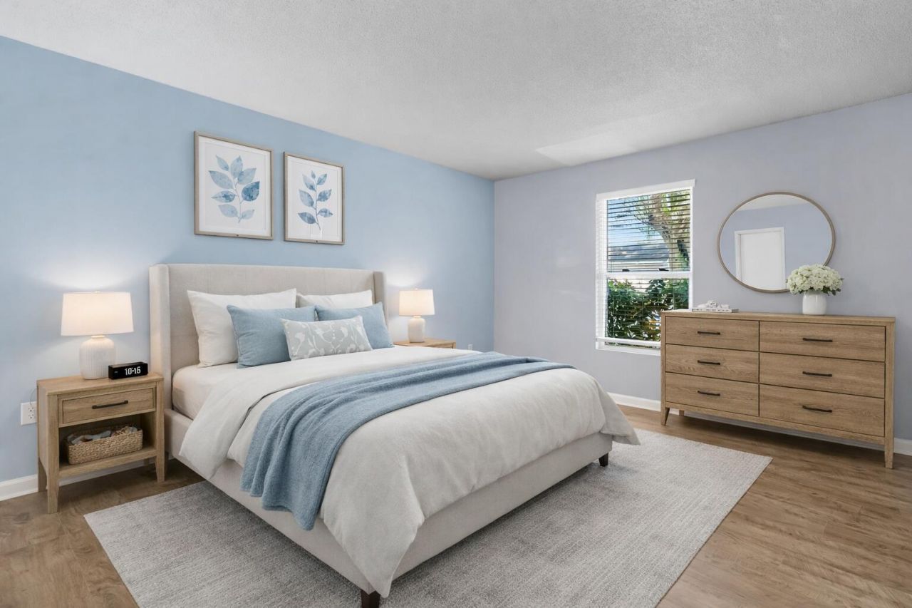 1402 Camp Road Photo 10