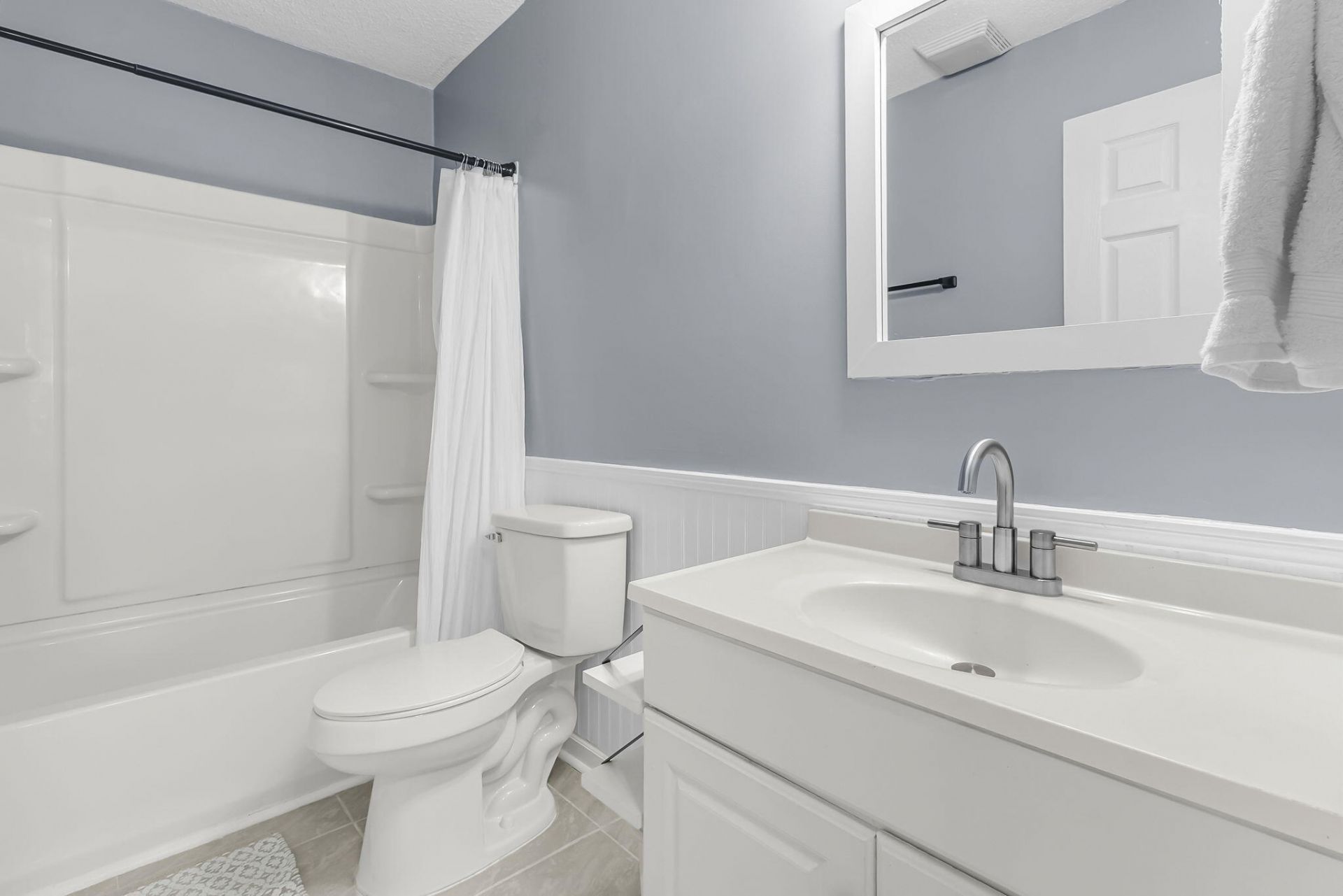 1402 Camp Road Photo 12