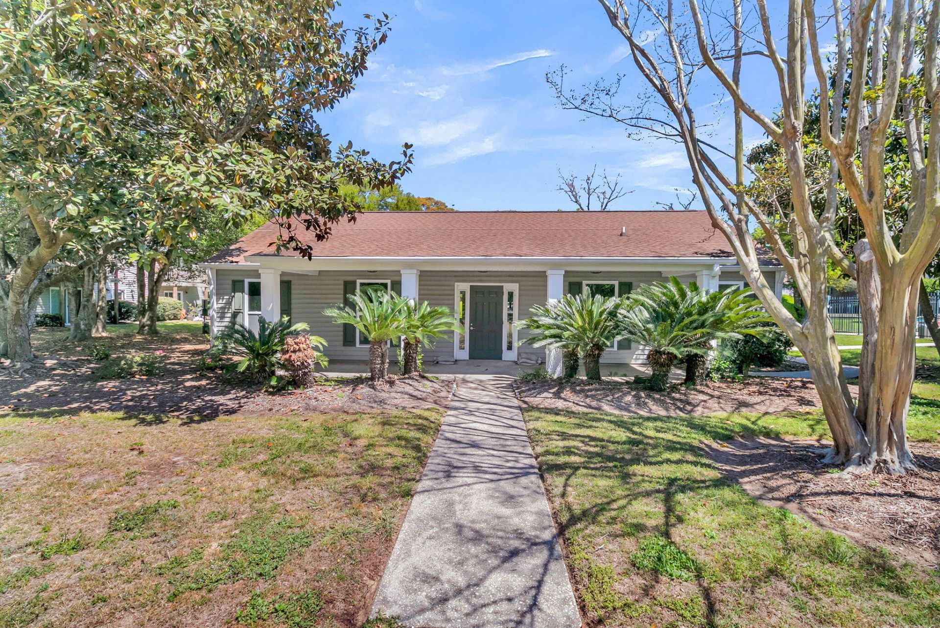 1402 Camp Road Photo 14