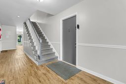 1402 Camp Road photo 4