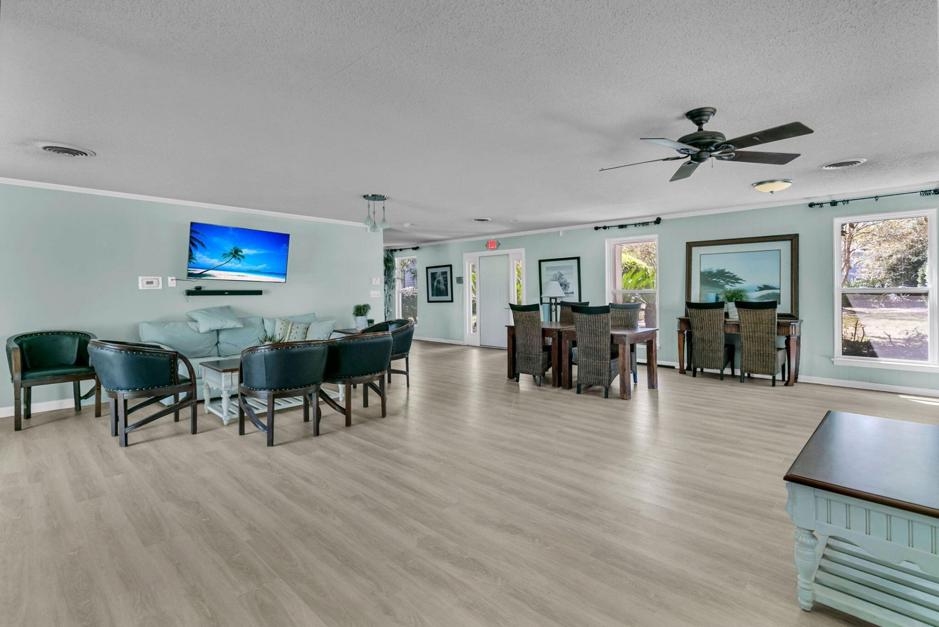 1402 Camp Road Photo 21