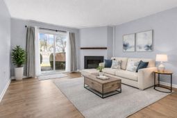 1402 Camp Road photo 4