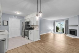 1402 Camp Road photo 4