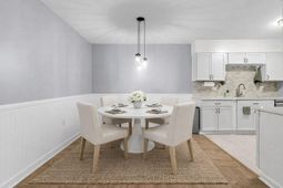 1402 Camp Road photo 4