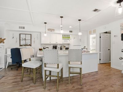 260 Driftwood Lane, Edisto Island, SC 29438