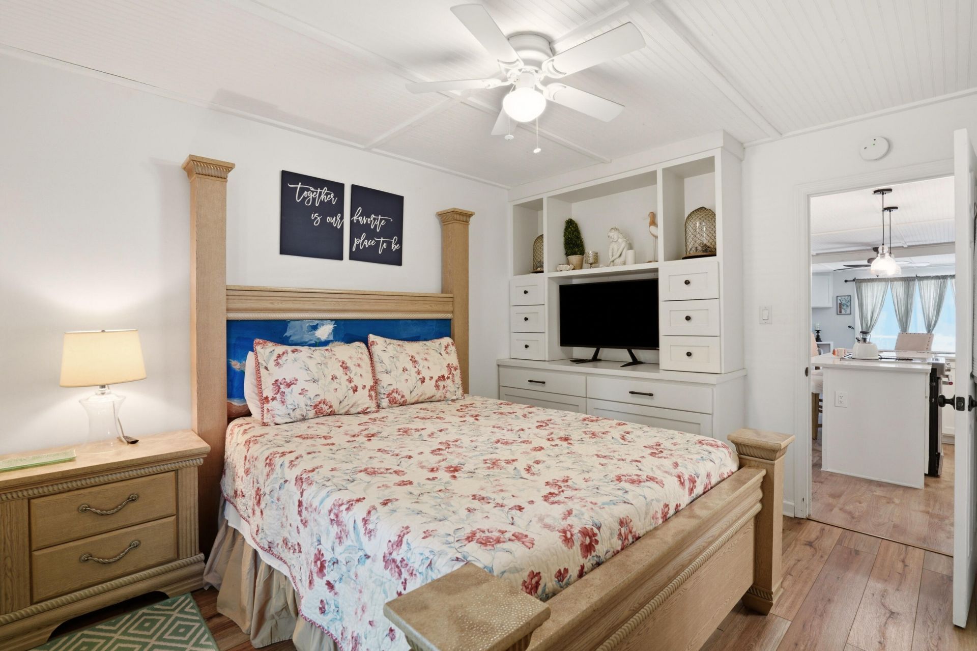 260 Driftwood Lane Photo 10