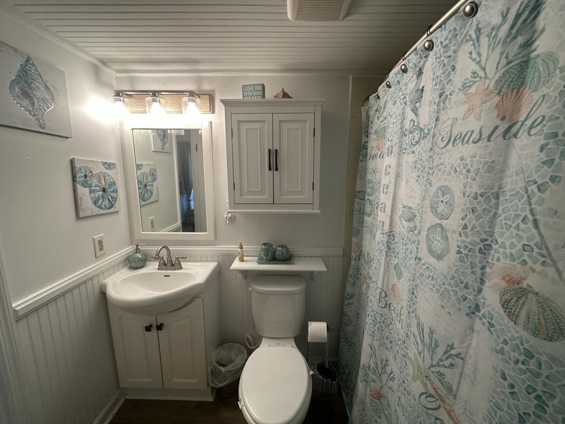 260 Driftwood Lane Photo 10