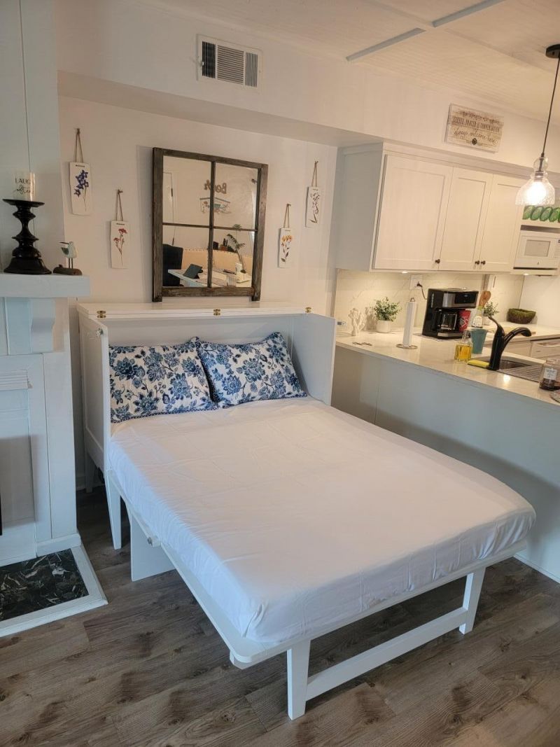 260 Driftwood Lane Photo 11