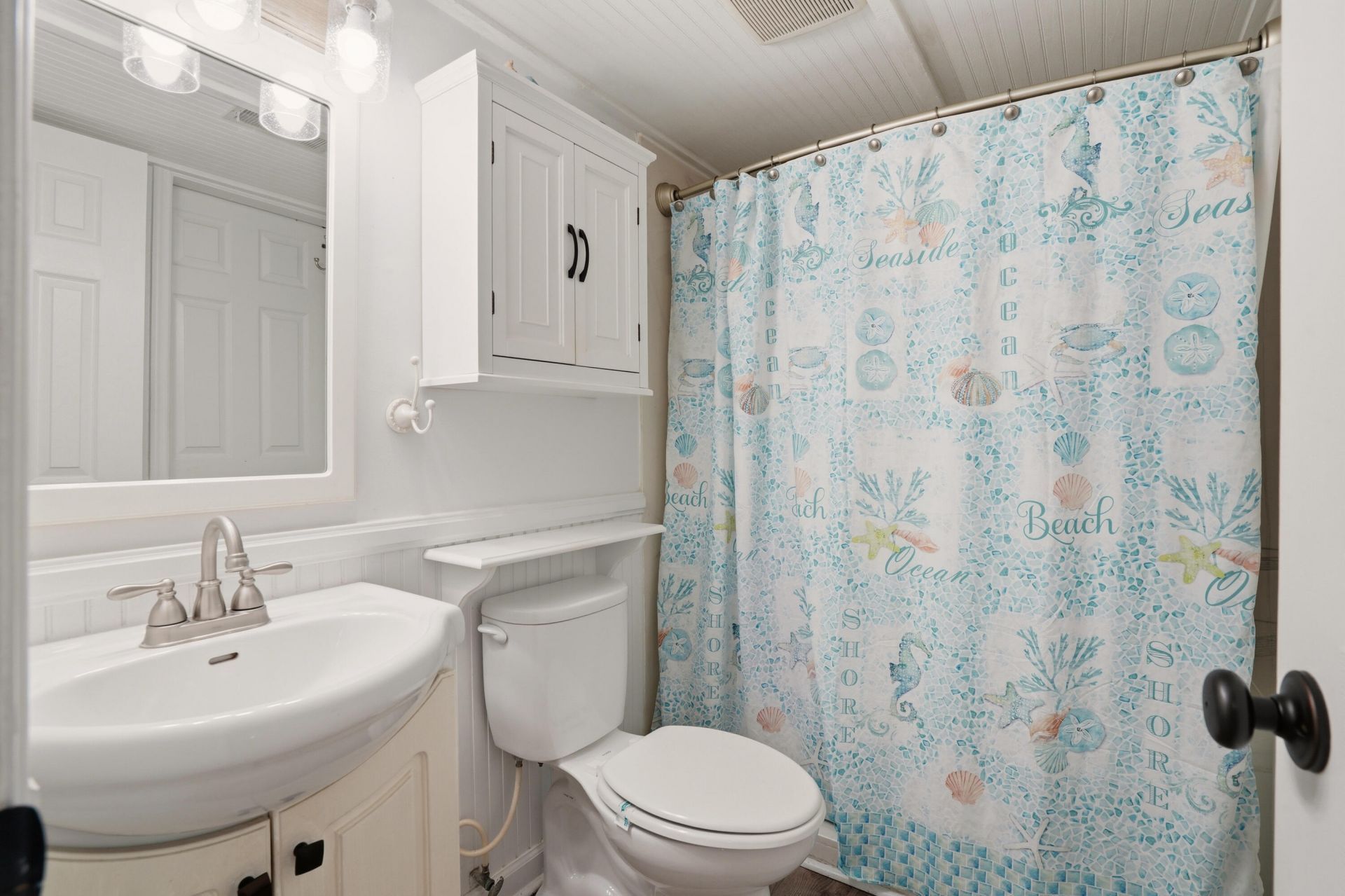 260 Driftwood Lane Photo 12