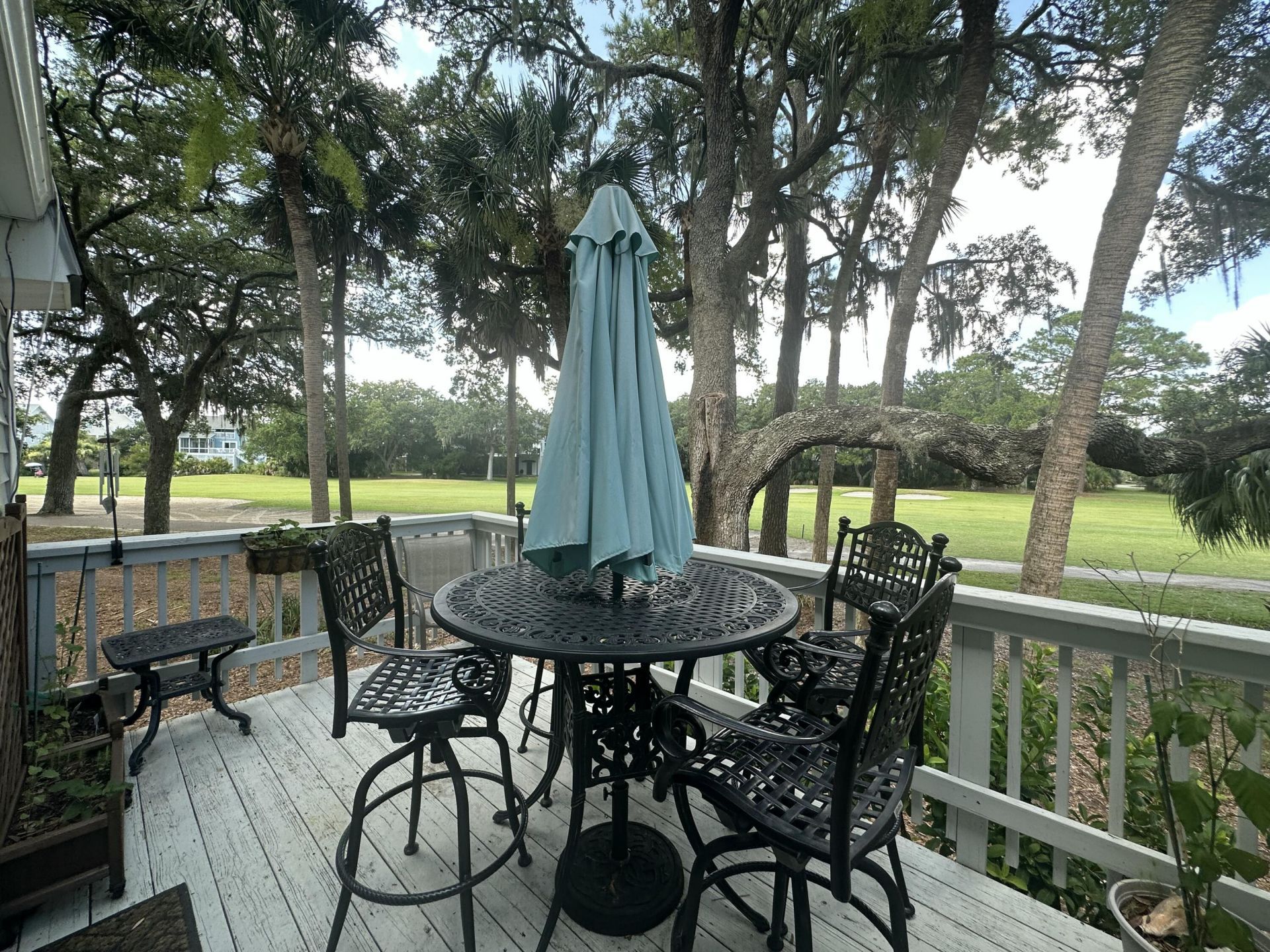 260 Driftwood Lane Photo 12