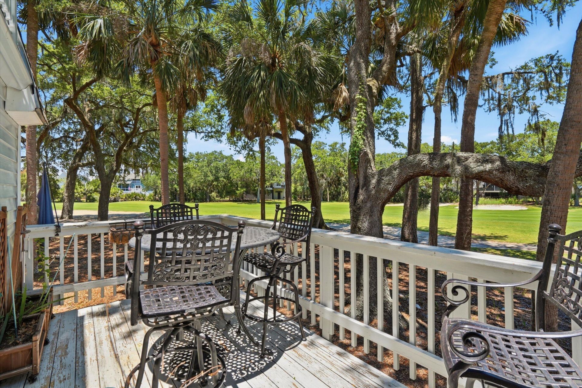 260 Driftwood Lane Photo 14