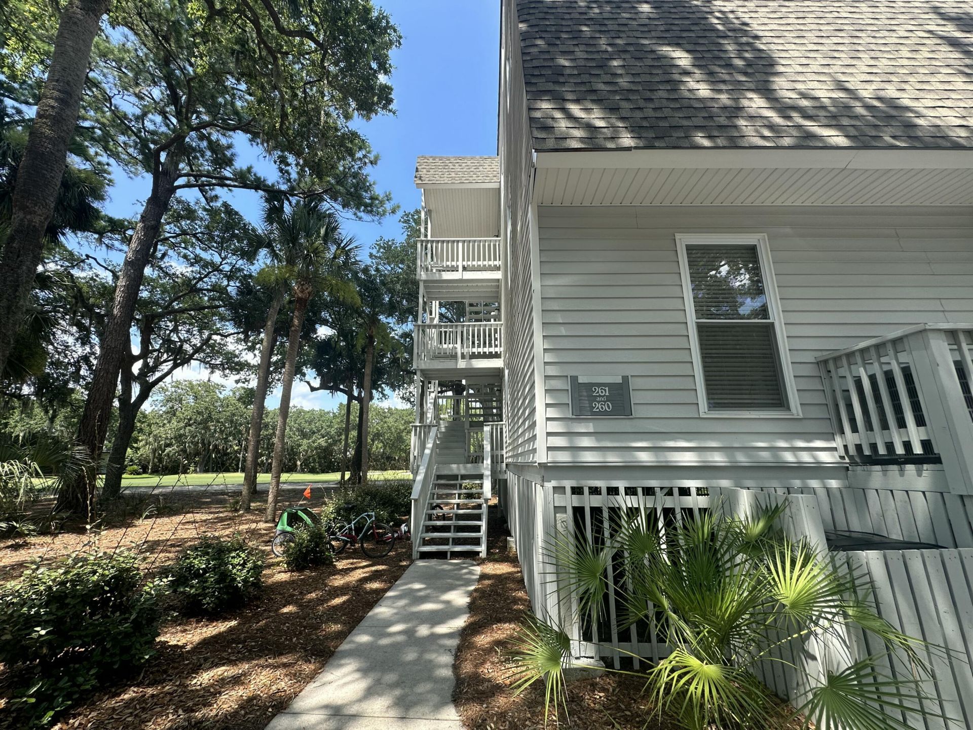 260 Driftwood Lane Photo 14