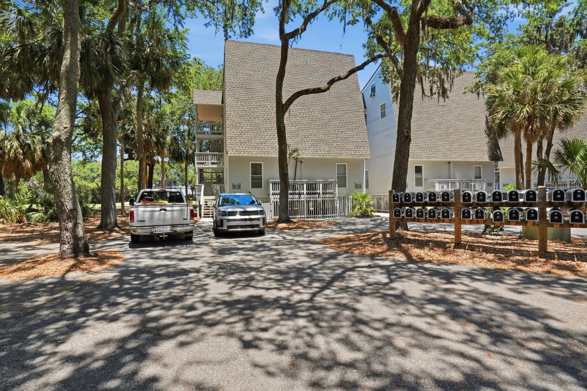 260 Driftwood Lane Photo 15