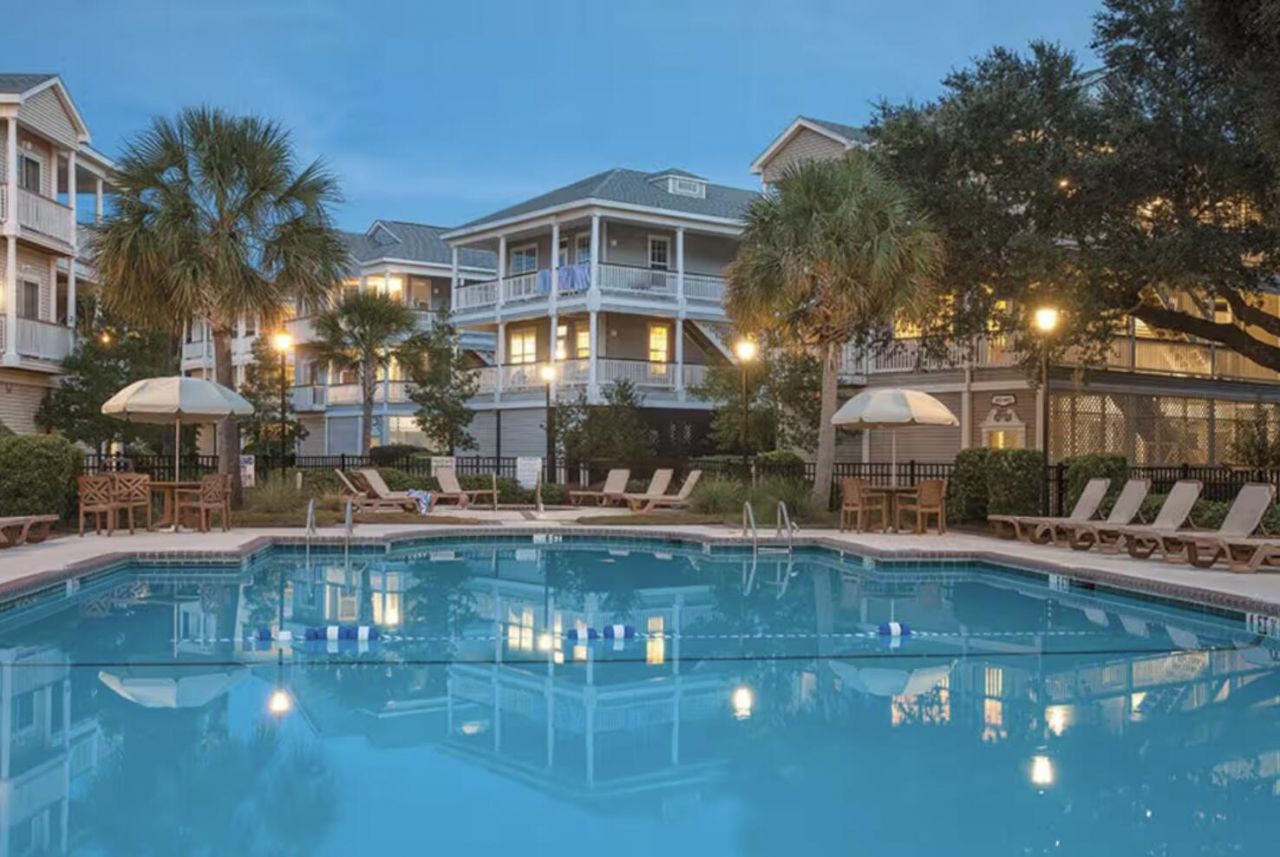 260 Driftwood Lane Photo 16