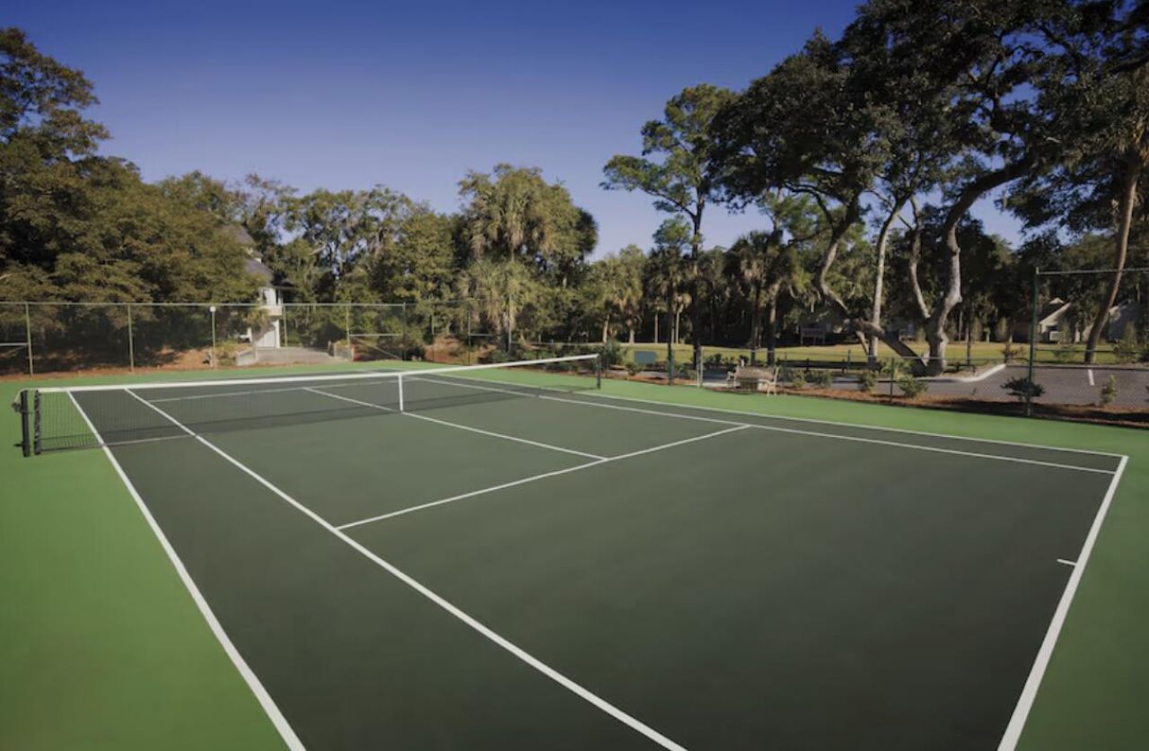 260 Driftwood Lane Photo 17