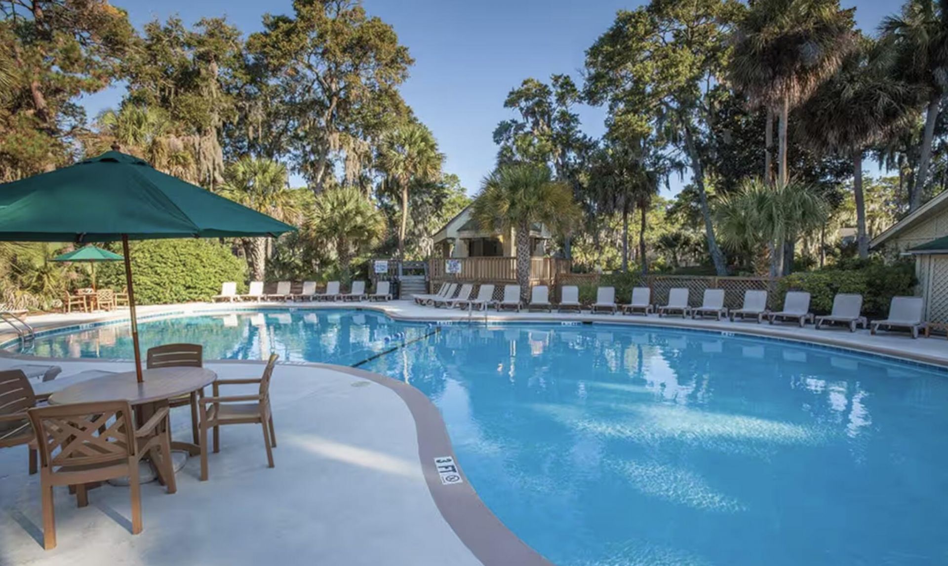 260 Driftwood Lane Photo 19