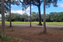 260 Driftwood Lane photo 4