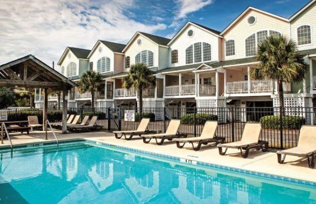 260 Driftwood Lane Photo 20