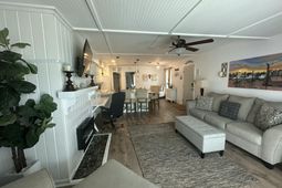 260 Driftwood Lane photo 4