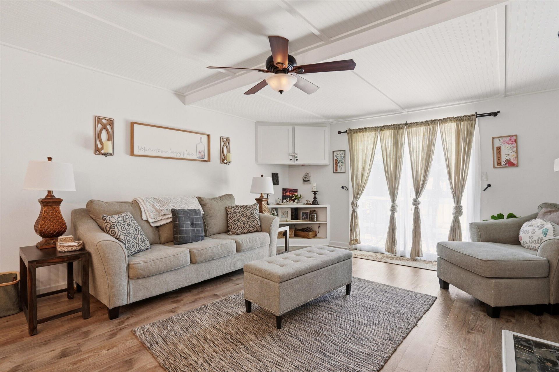 260 Driftwood Lane Photo 5