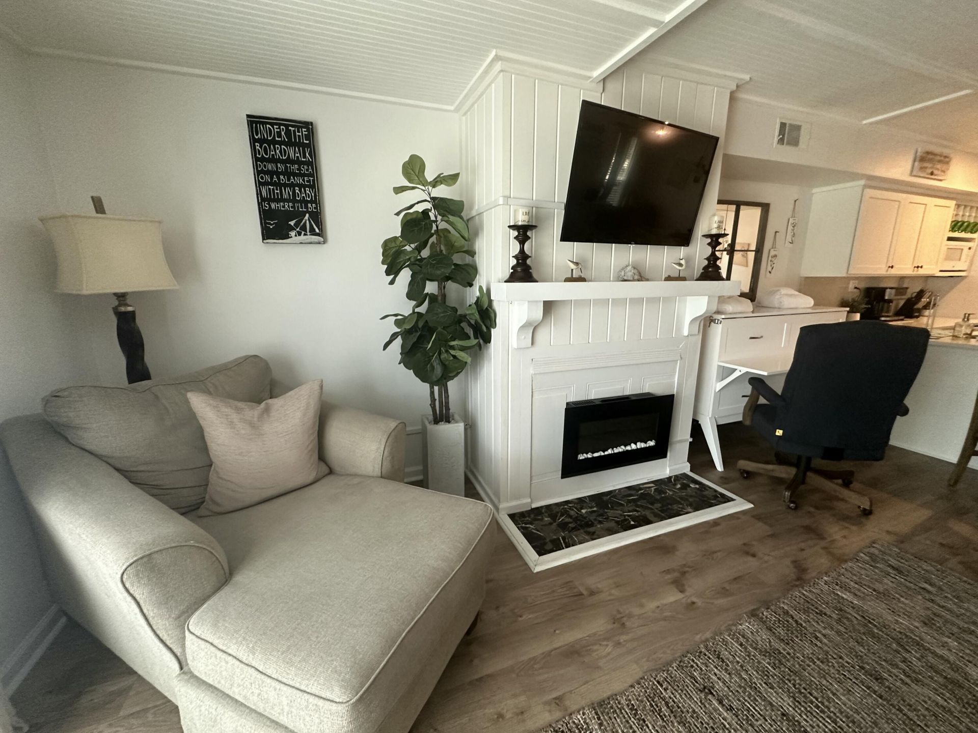 260 Driftwood Lane Photo 5