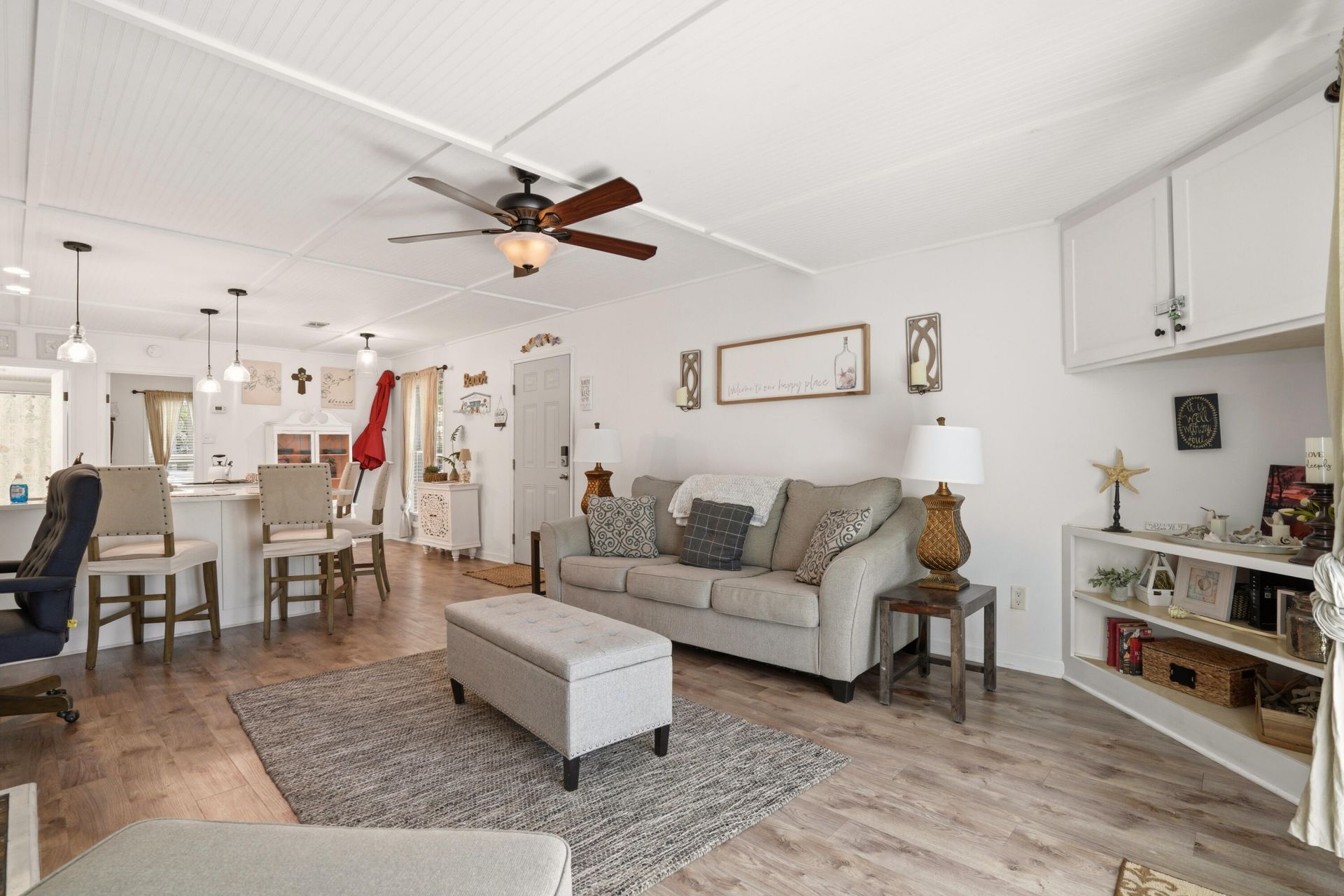 260 Driftwood Lane Photo 6