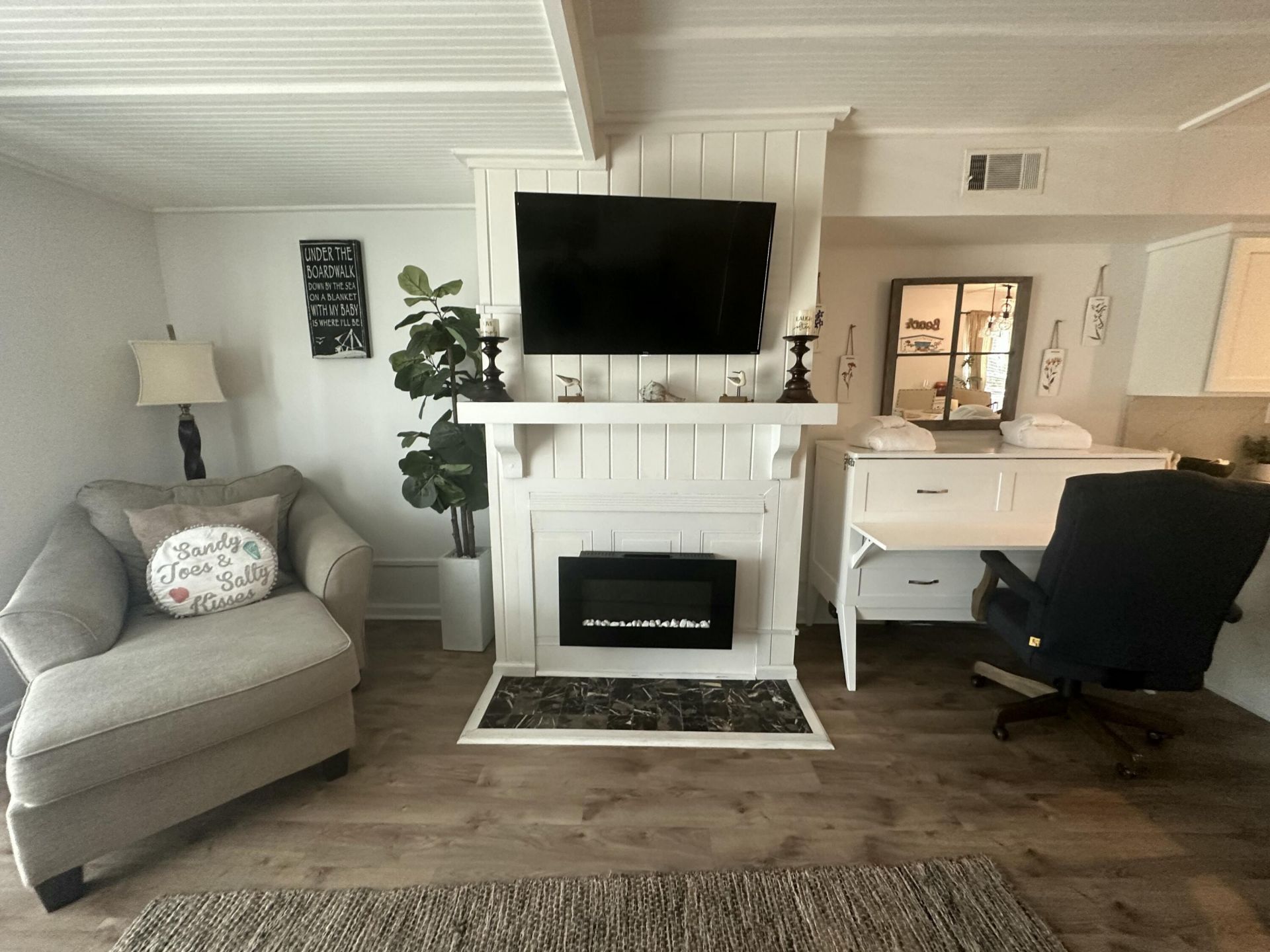 260 Driftwood Lane Photo 7