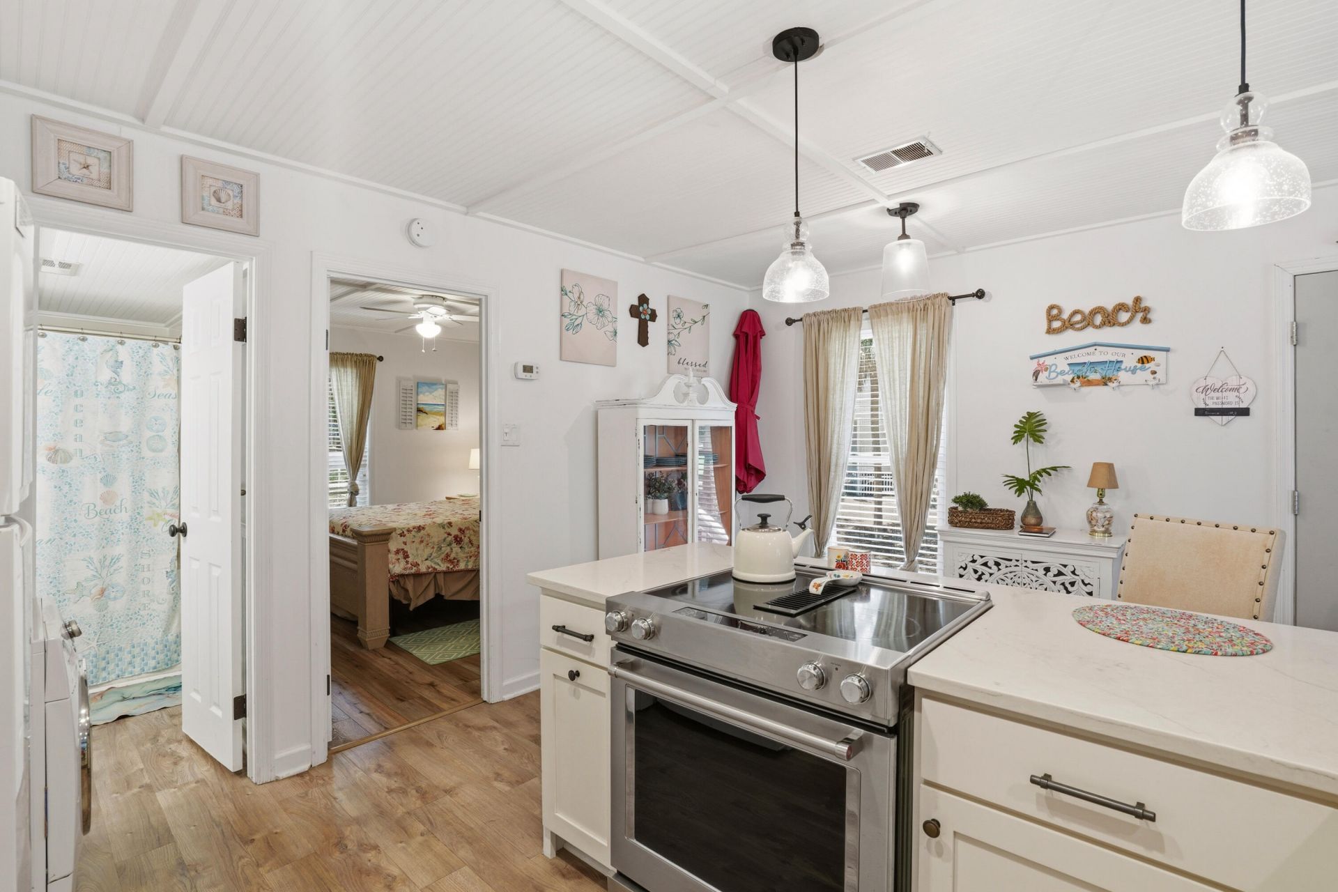 260 Driftwood Lane Photo 8