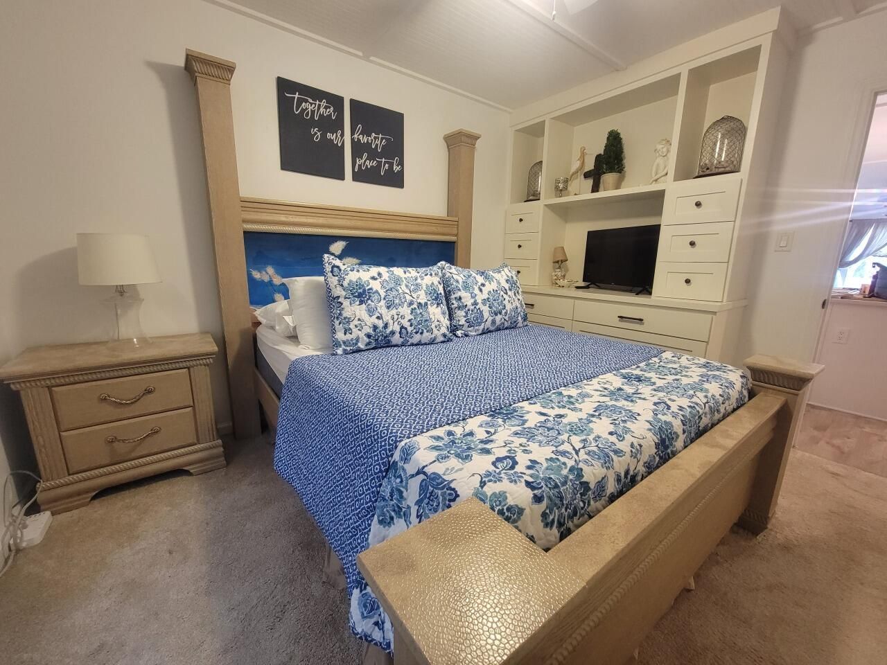 260 Driftwood Lane Photo 8