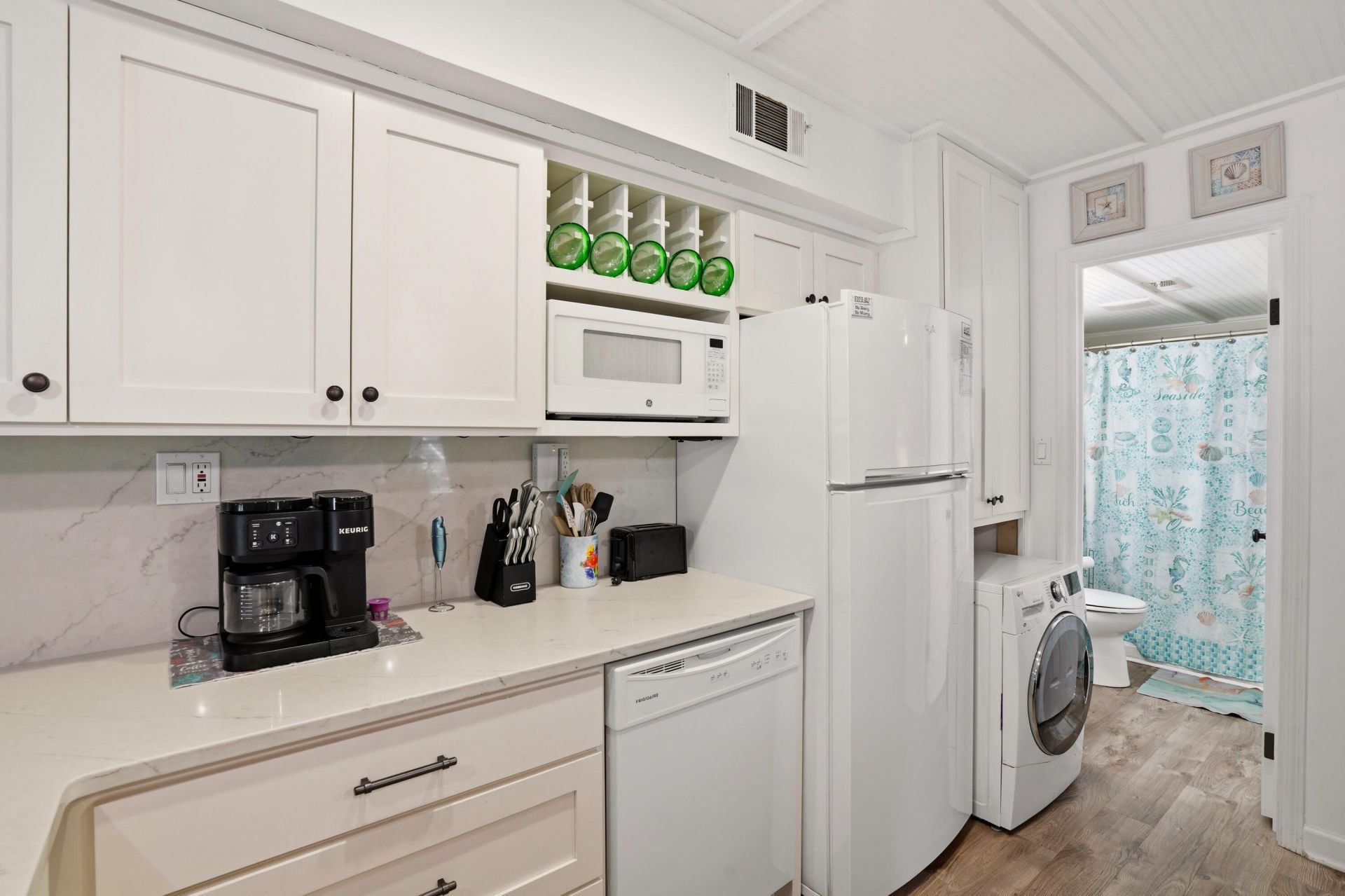 260 Driftwood Lane Photo 9