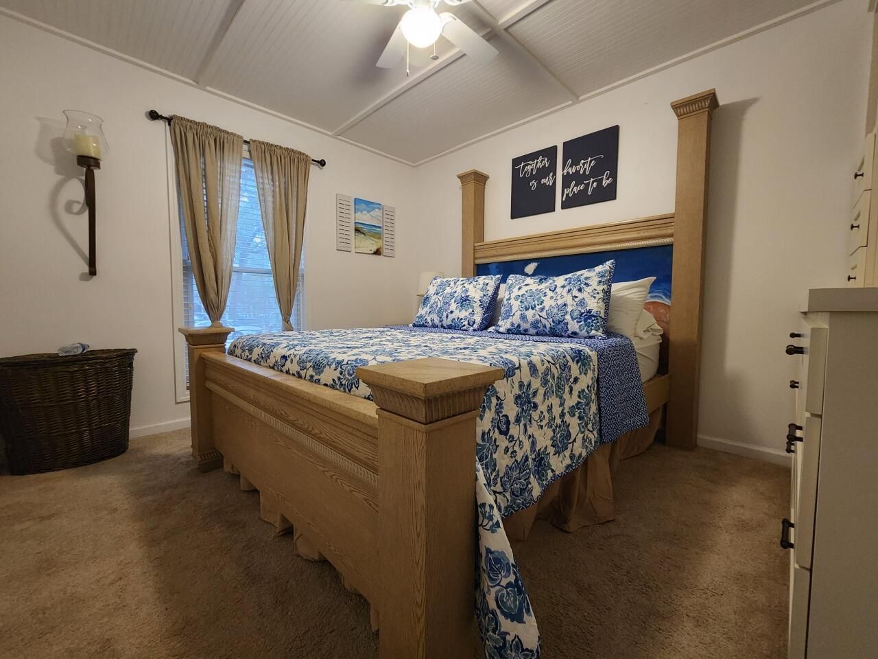 260 Driftwood Lane Photo 9