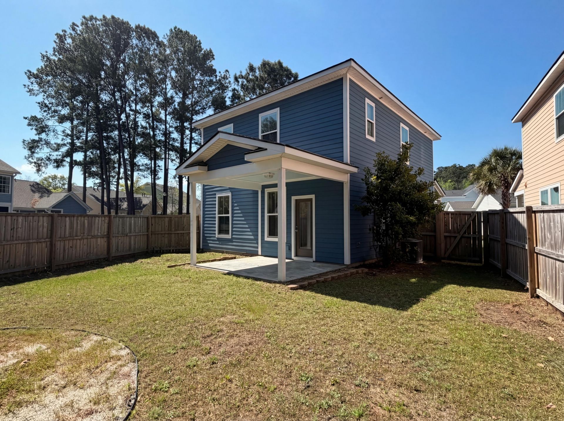 2760 Calico Bass Lane Photo 10