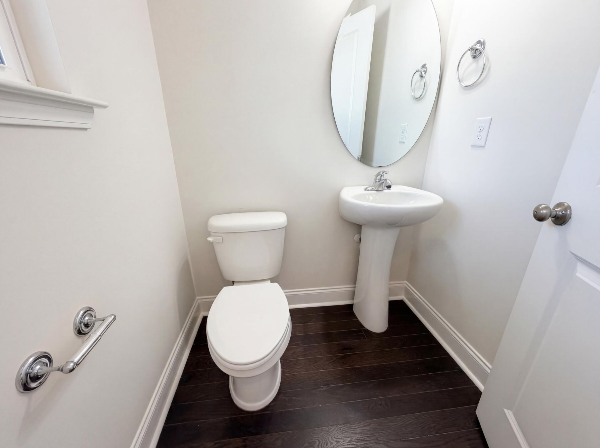 2760 Calico Bass Lane Photo 12