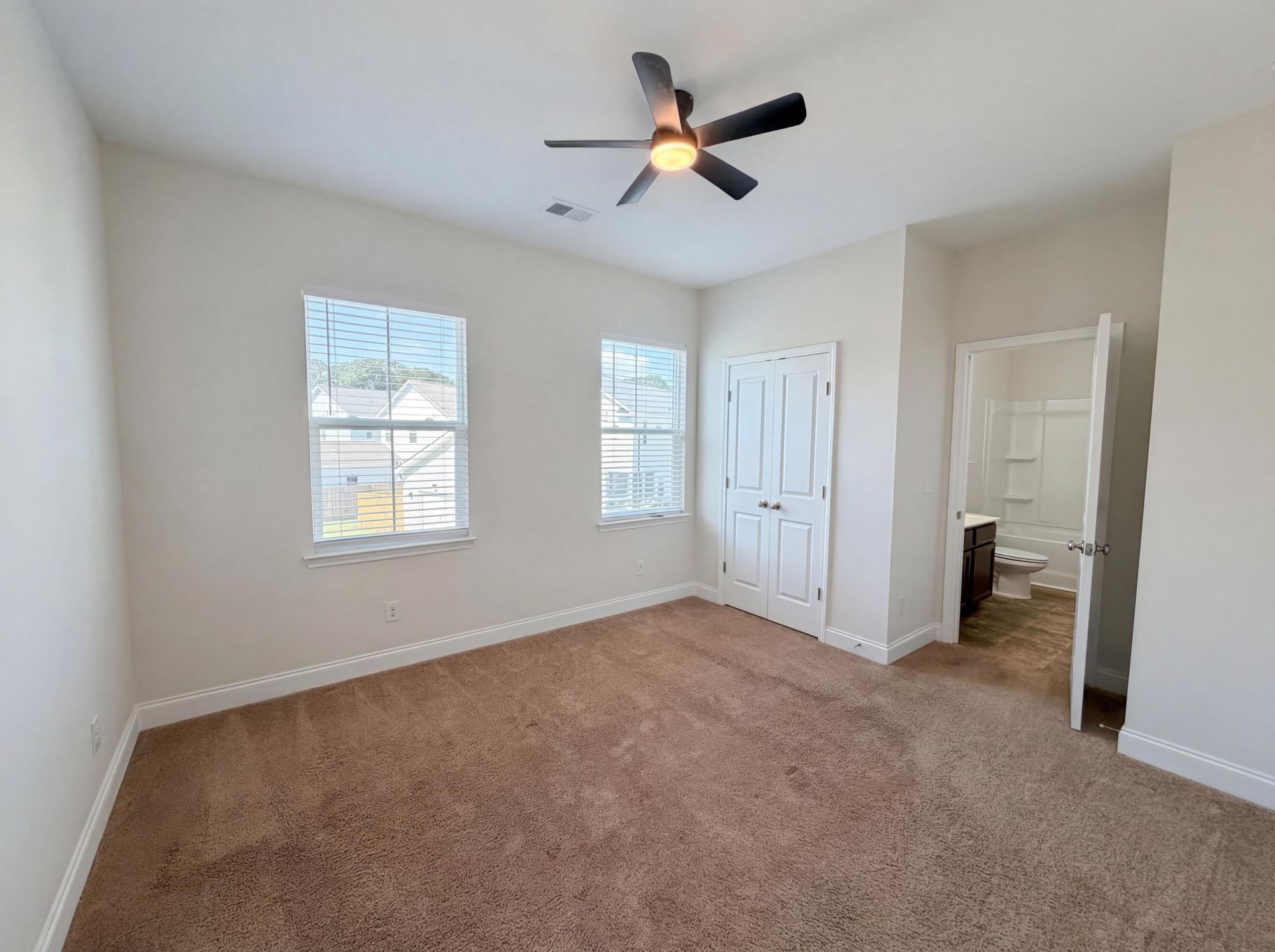 2760 Calico Bass Lane Photo 13