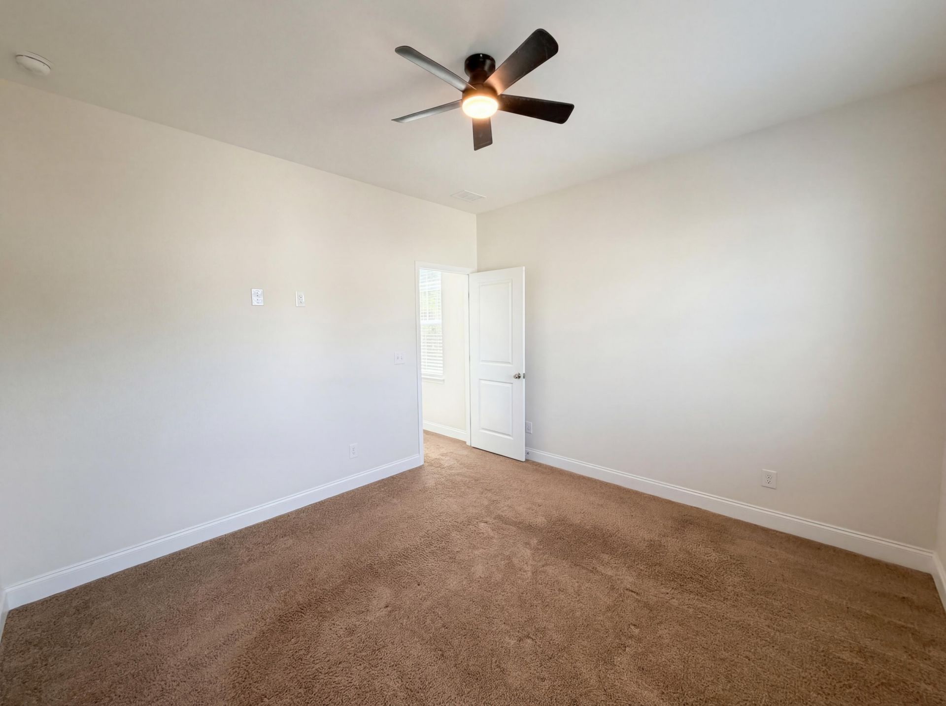 2760 Calico Bass Lane Photo 14