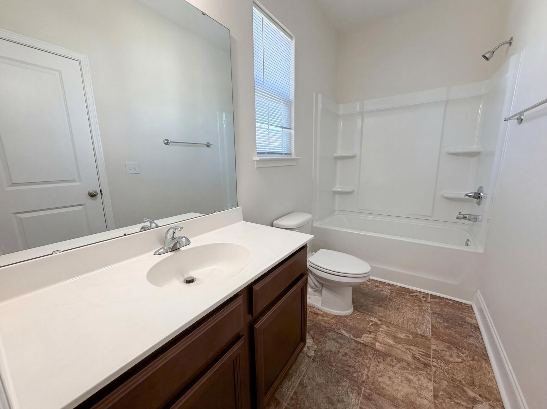 2760 Calico Bass Lane Photo 15