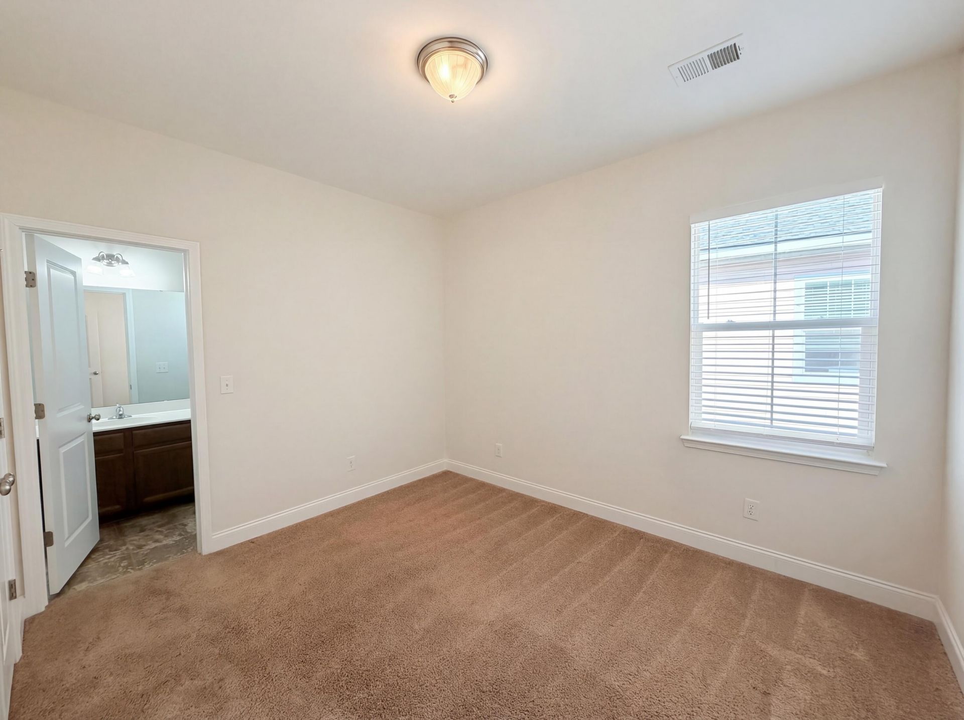 2760 Calico Bass Lane Photo 16