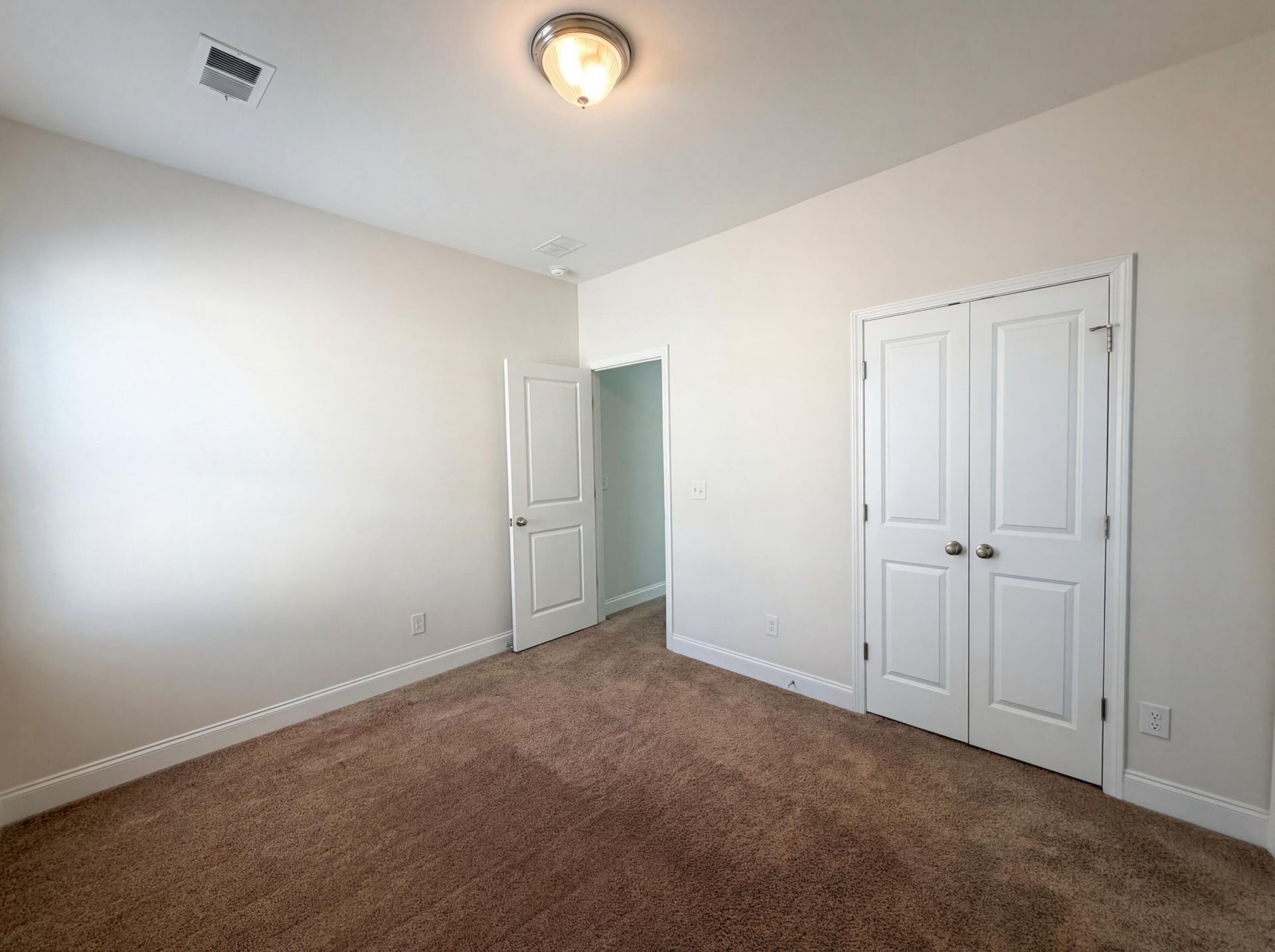 2760 Calico Bass Lane Photo 17