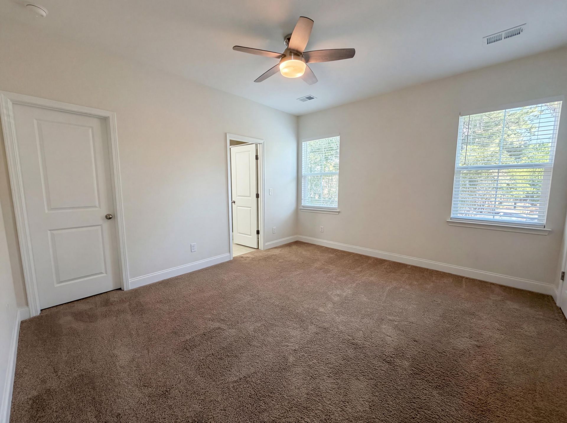 2760 Calico Bass Lane Photo 18