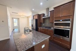 2760 Calico Bass Lane photo 4