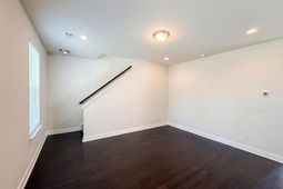 2760 Calico Bass Lane photo 4