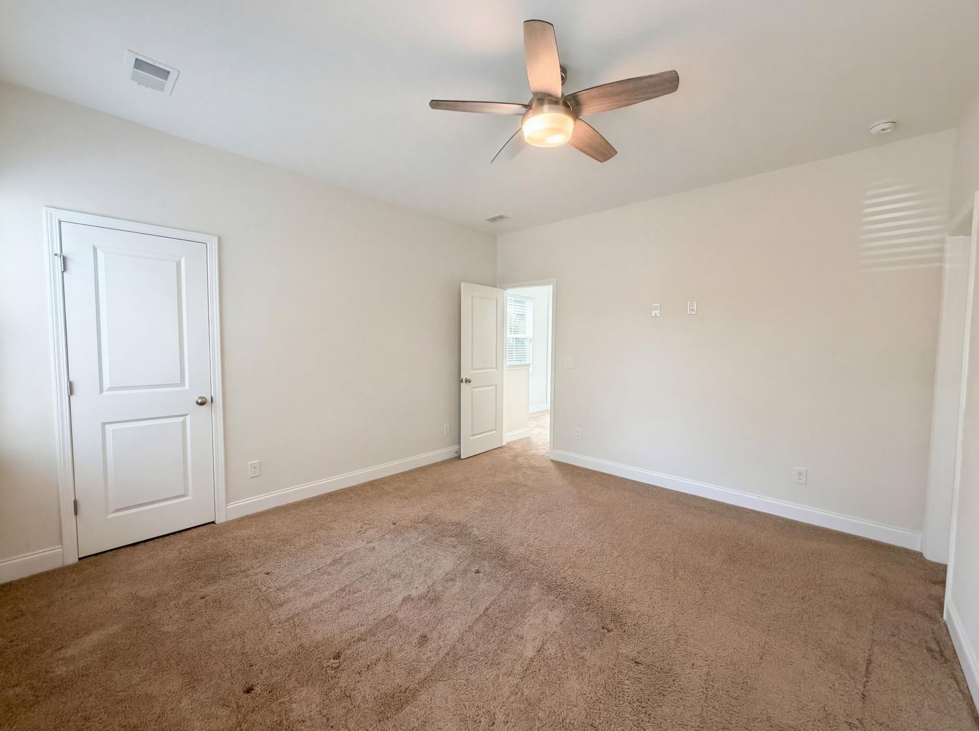 2760 Calico Bass Lane Photo 4