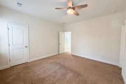 2760 Calico Bass Lane photo 4